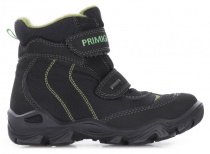 Чоботи Primigi модель 2394000 Фото