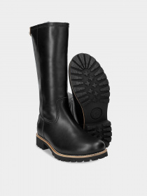 Сапоги Panama Jack Bambina Igloo Travelling B2 модель Bambina Igloo Travelling B2 Фото