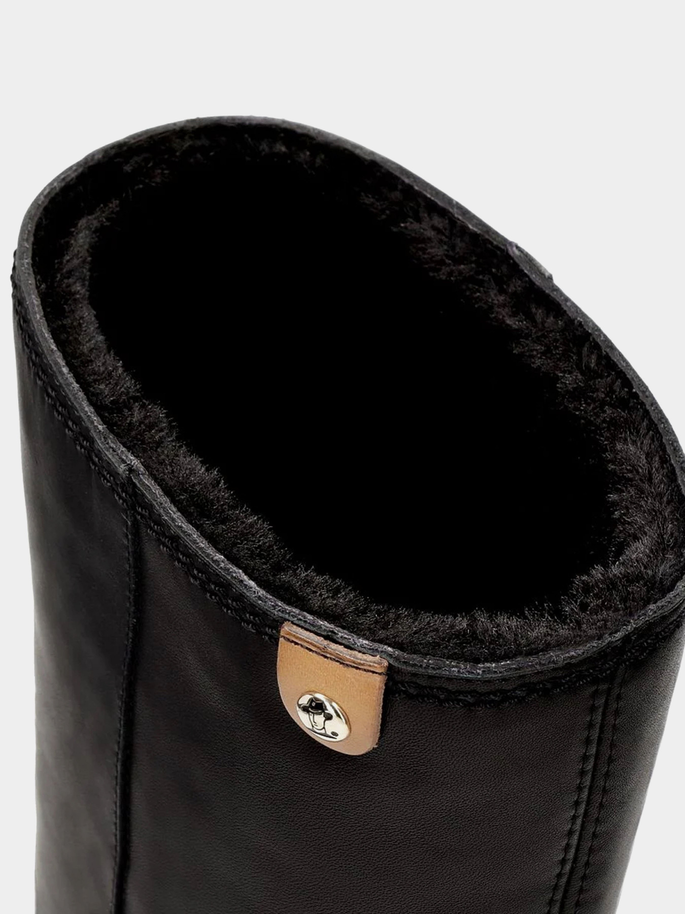 Сапоги Panama Jack Bambina Igloo Travelling B2 модель Bambina Igloo Travelling B2 Фото