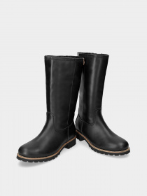 Сапоги Panama Jack Bambina Igloo Travelling B2 модель Bambina Igloo Travelling B2 Фото