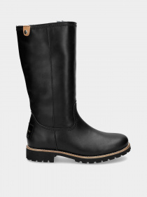 Сапоги Panama Jack Bambina Igloo Travelling B2 модель Bambina Igloo Travelling B2 Фото