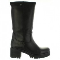 Чоботи та ботфорти Panama Jack модель Patricia B15 Фото