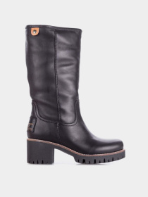 Сапоги Panama Jack модель Patricia Igloo Travelling B1 Фото