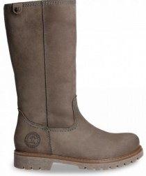 Шнурки Panama Jack модель Bambina B69 Фото