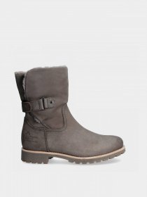 Сапоги Panama Jack Felia Igloo B7 модель Felia Igloo B7 Фото