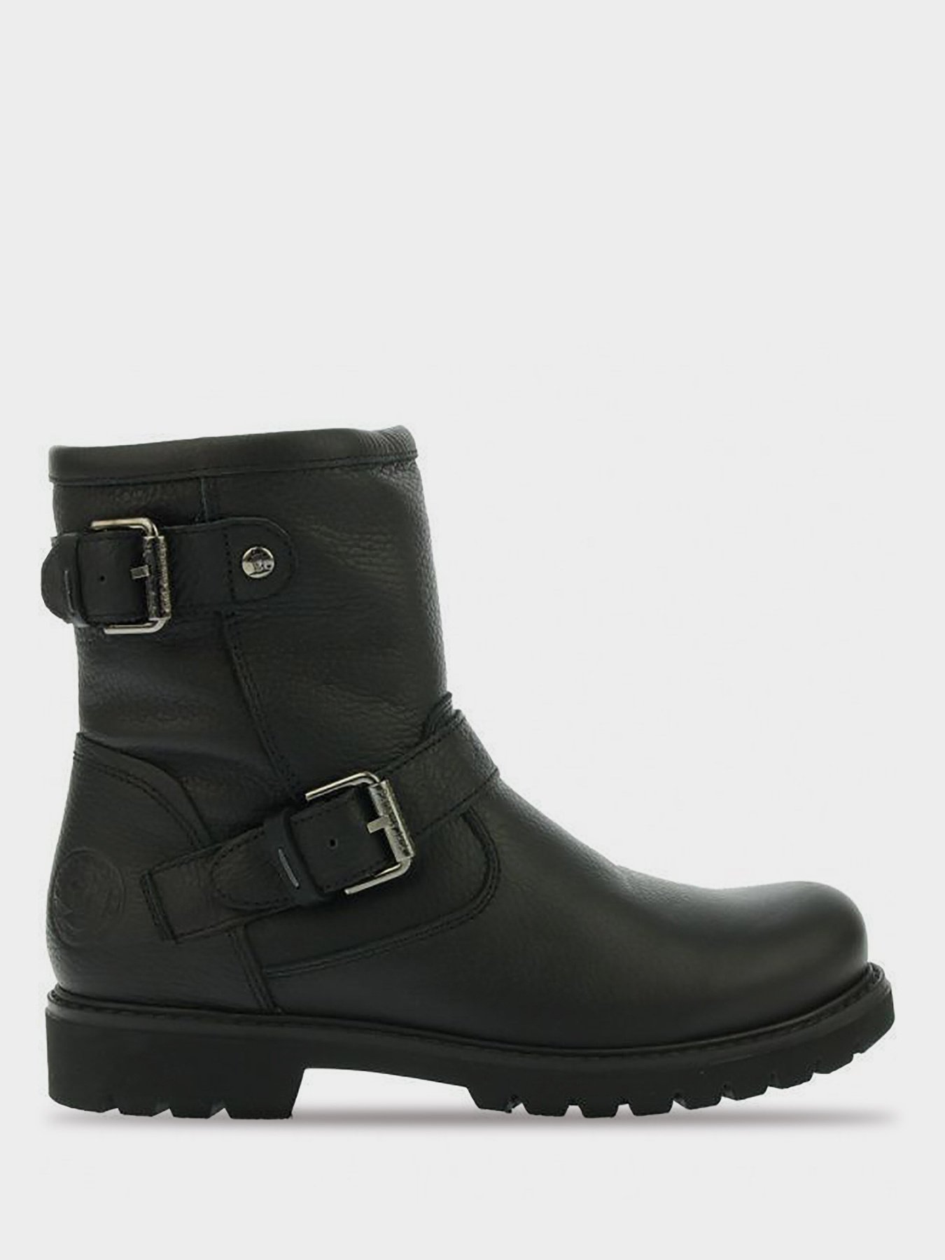 Ботинки Panama Jack Felina Igloo B18 модель Felina Igloo B18 Фото