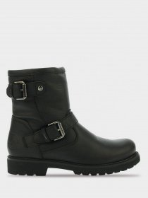 Ботинки Panama Jack Felina Igloo B18 модель Felina Igloo B18 Фото