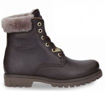 Ботинки Panama Jack модель Panama 03 Igloo B38 Фото