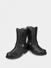 Сапоги Panama Jack Singapur B22 модель Singapur B22 Фото