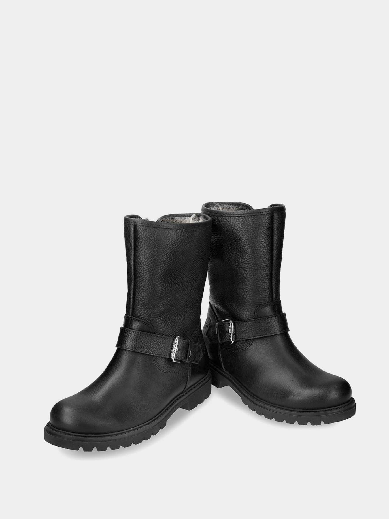 Сапоги Panama Jack Singapur B22 модель Singapur B22 Сапоги Panama Jack Singapur B22 модель Singapur B22 Фото