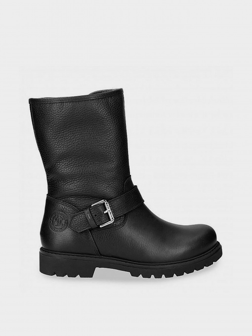 Сапоги Panama Jack Singapur B22 модель Singapur B22 Фото