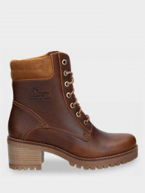 Бoтильоны Panama Jack модель Phoebe B10 Бoтильоны Panama Jack модель Phoebe B10 Фото