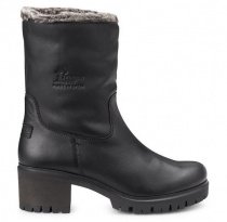 Ботильйони Panama Jack модель Piola B14 Фото