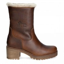 Ботинки Panama Jack модель Piola B8 Фото