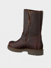 Сапоги Panama Jack Singapur B23 модель Singapur B23 Фото