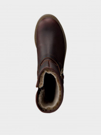 Сапоги Panama Jack Singapur B23 модель Singapur B23 Фото