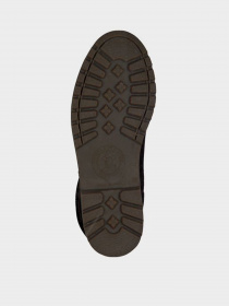 Сапоги Panama Jack Singapur B23 модель Singapur B23 Фото