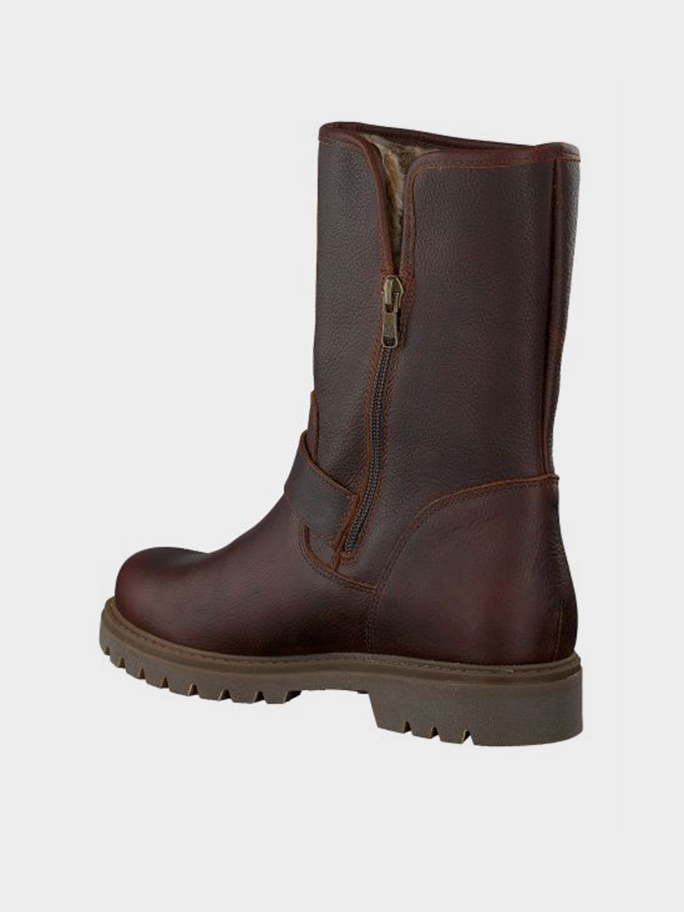 Чоботи Panama Jack Singapur B23 модель Singapur B23 Фото