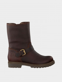 Чоботи Panama Jack Singapur B23 модель Singapur B23 Фото