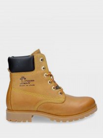 Ботинки Panama Jack модель Panama 03 B1 Фото