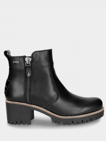 Бoтильоны Panama Jack PAULINE IGLOO TRAVELLING B модель PAULINE IGLOO TRAVELLING B Фото