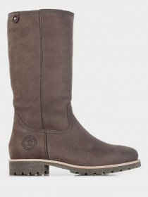 Чоботи Panama Jack Bambina Igloo B6 модель Bambina Igloo B6 Фото