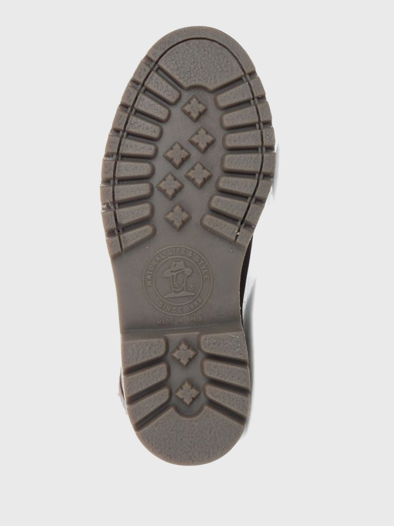 Чоботи Panama Jack Fedro Igloo C10 Модель Fedro Igloo C10 Фото