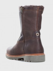 Чоботи Panama Jack Fedro Igloo C10 Модель Fedro Igloo C10 Фото