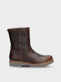 Чоботи Panama Jack Fedro Igloo C10 Модель Fedro Igloo C10 Фото