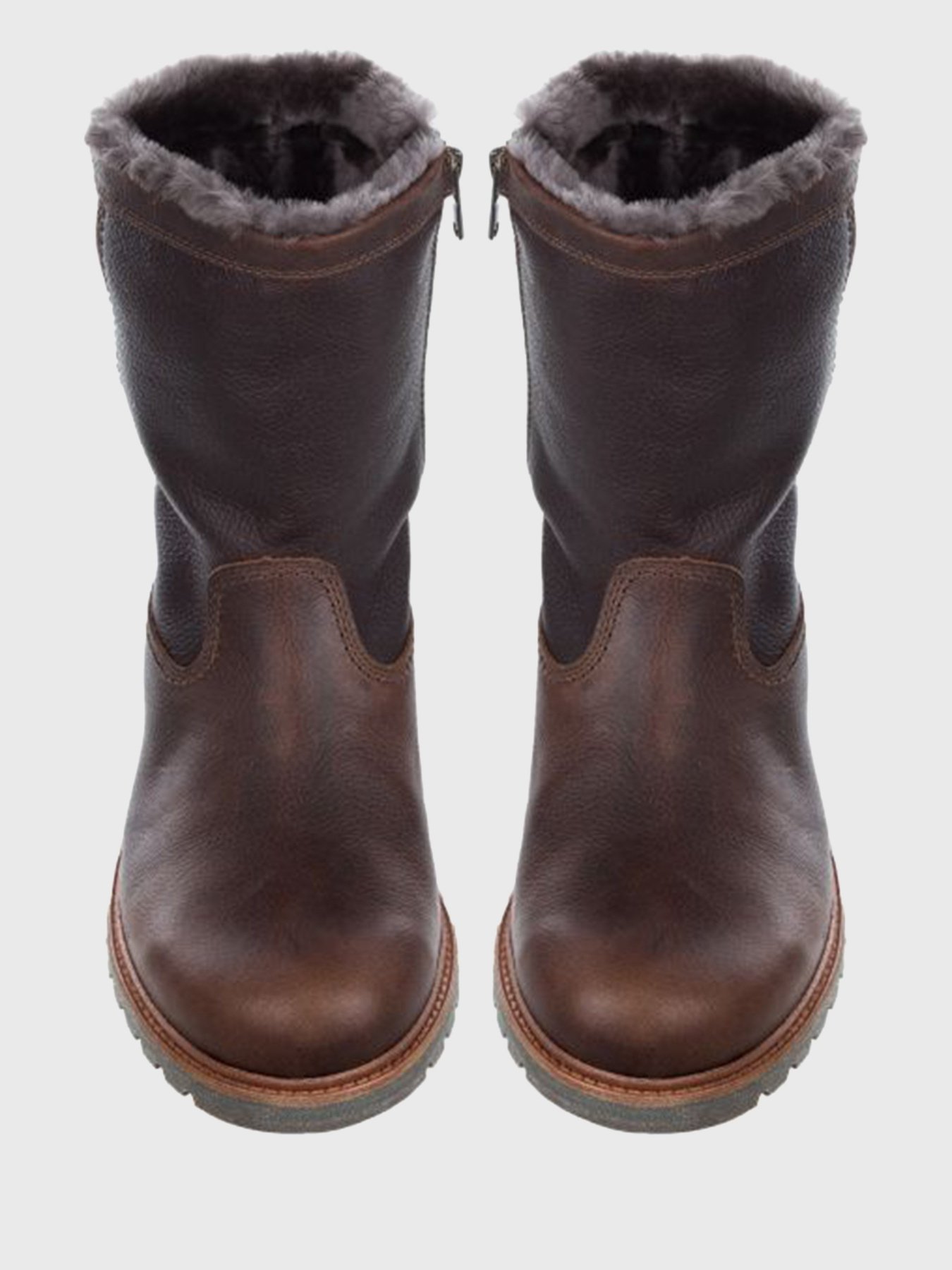 Чоботи Panama Jack Fedro Igloo C10 модель Fedro Igloo C10 Фото