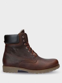 Черевики Panama Jack Panama 03 Igloo C18 Модель Panama 03 Igloo C18 Фото