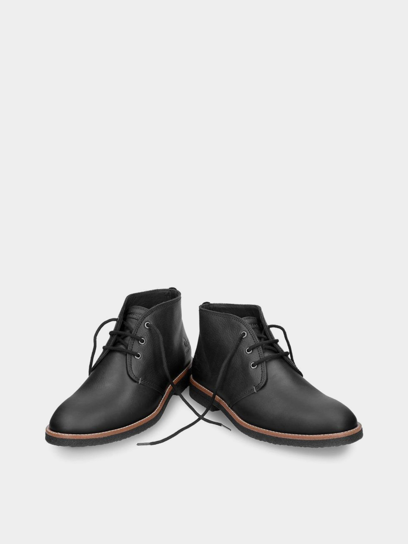 Ботинки Panama Jack Gael C10 модель Gael C10 Фото