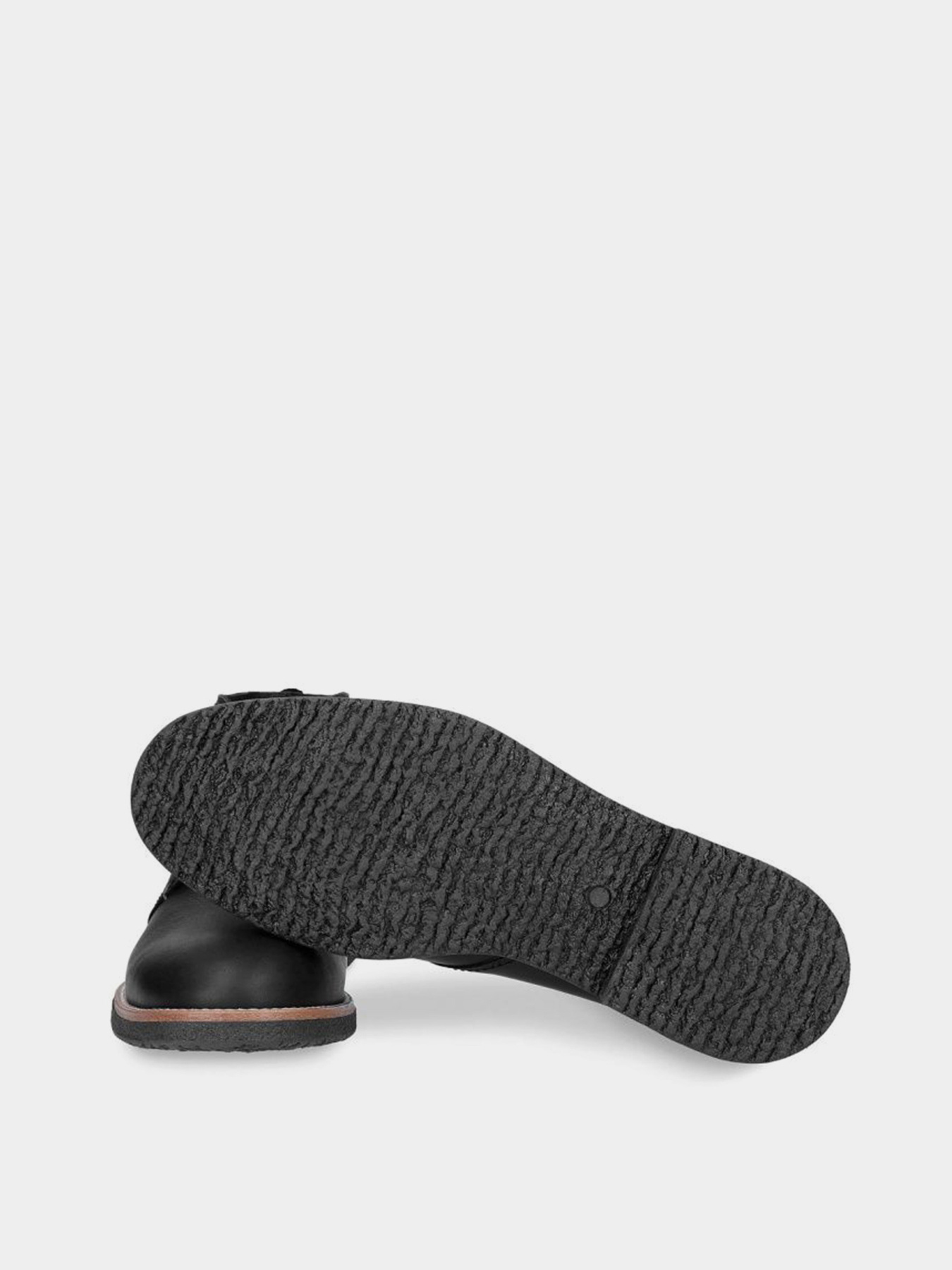 Ботинки Panama Jack Gael C10 модель Gael C10 Фото