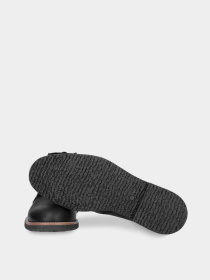 Ботинки Panama Jack Gael C10 модель Gael C10 Фото