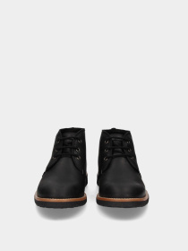 Ботинки Panama Jack Gael C10 модель Gael C10 Фото