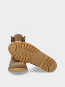 Ботинки Panama Jack Panama 03 Wool C6 модель Panama 03 Wool C6 Фото