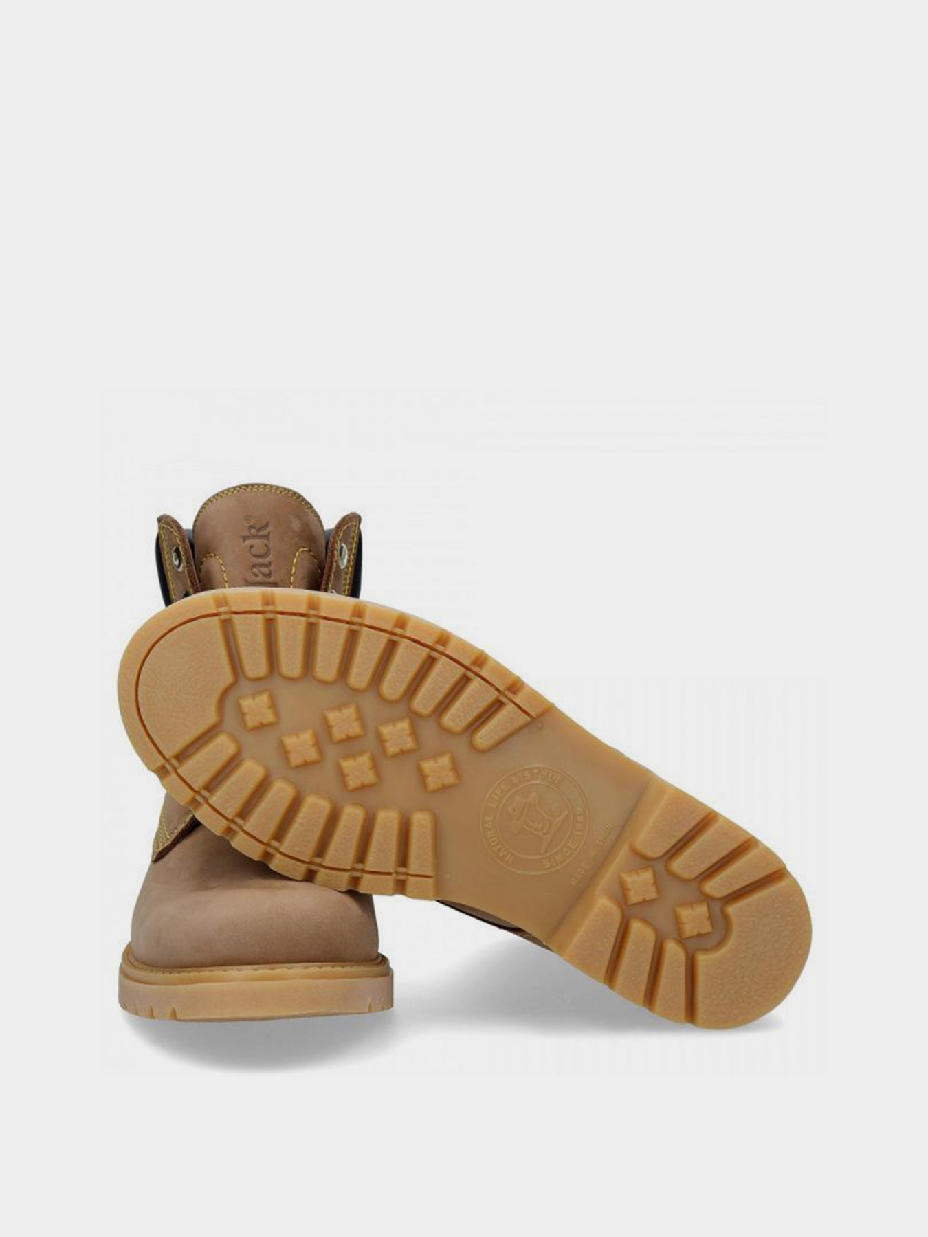 Черевики Panama Jack Panama 03 Wool C6 модель Panama 03 Wool C6 Фото