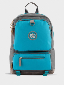 Рюкзаки KITE модель K18-888L-1 Фото