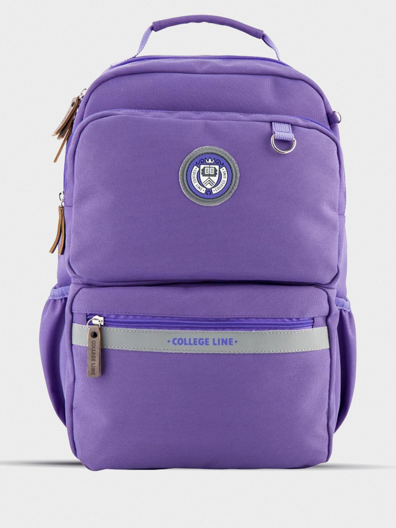 Рюкзаки KITE модель K18-891L-1 Фото