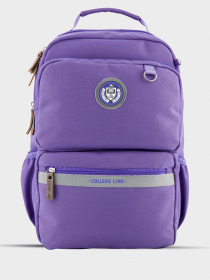 Рюкзаки KITE модель K18-891L-1 Рюкзаки KITE модель K18-891L-1 Фото