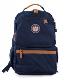 Рюкзаки KITE модель K18-891L-2 Фото