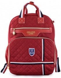 Рюкзаки KITE модель K18-733M-1 Фото