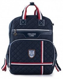 Рюкзаки KITE модель K18-733M-2 Фото