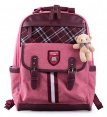 Рюкзаки KITE модель K18-737M-1 Фото