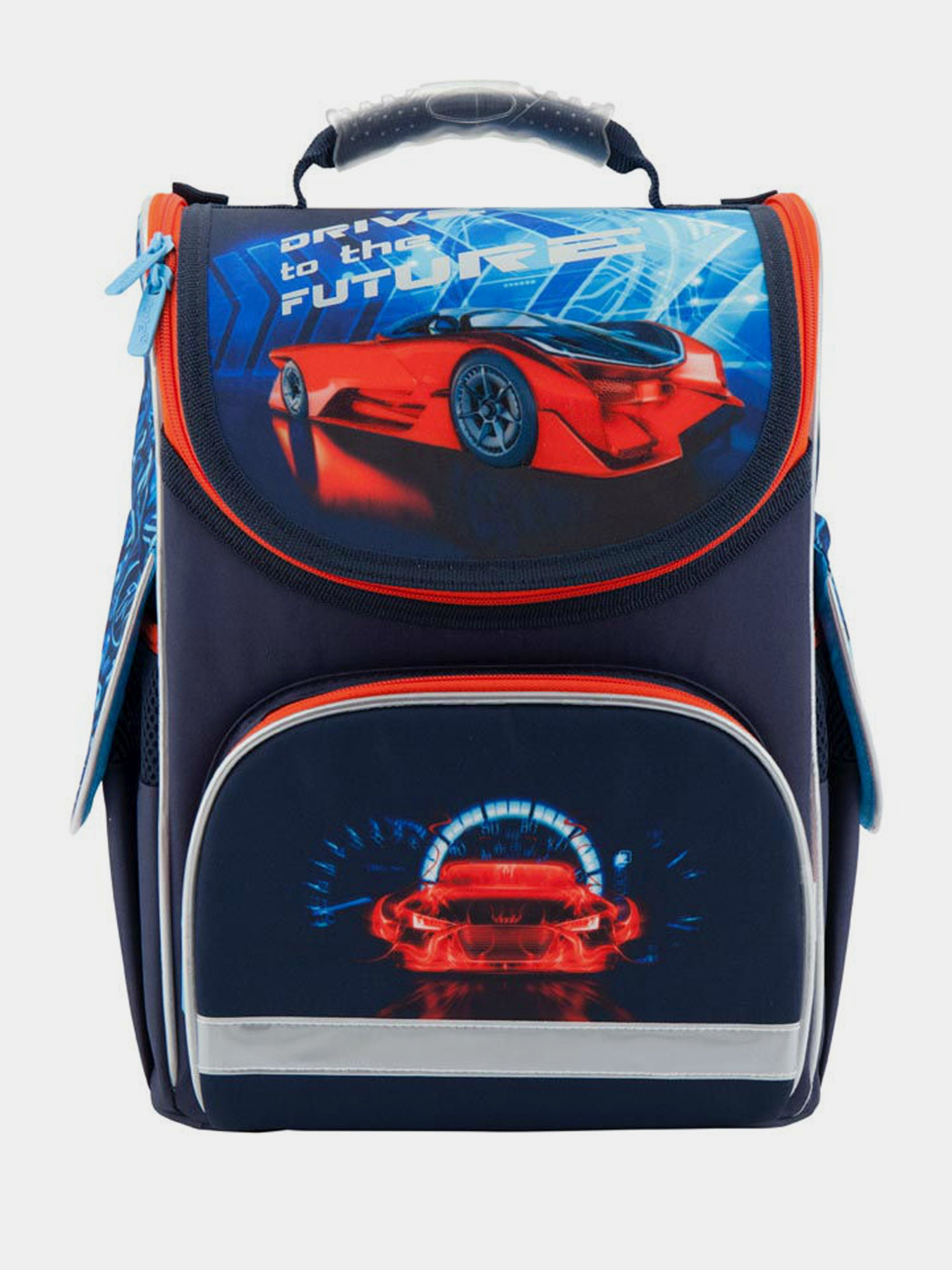 Рюкзаки KITE модель K18-501S-5 Фото