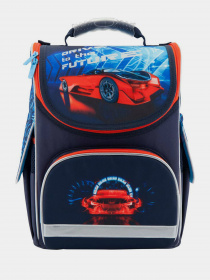 Рюкзаки KITE модель K18-501S-5 Фото