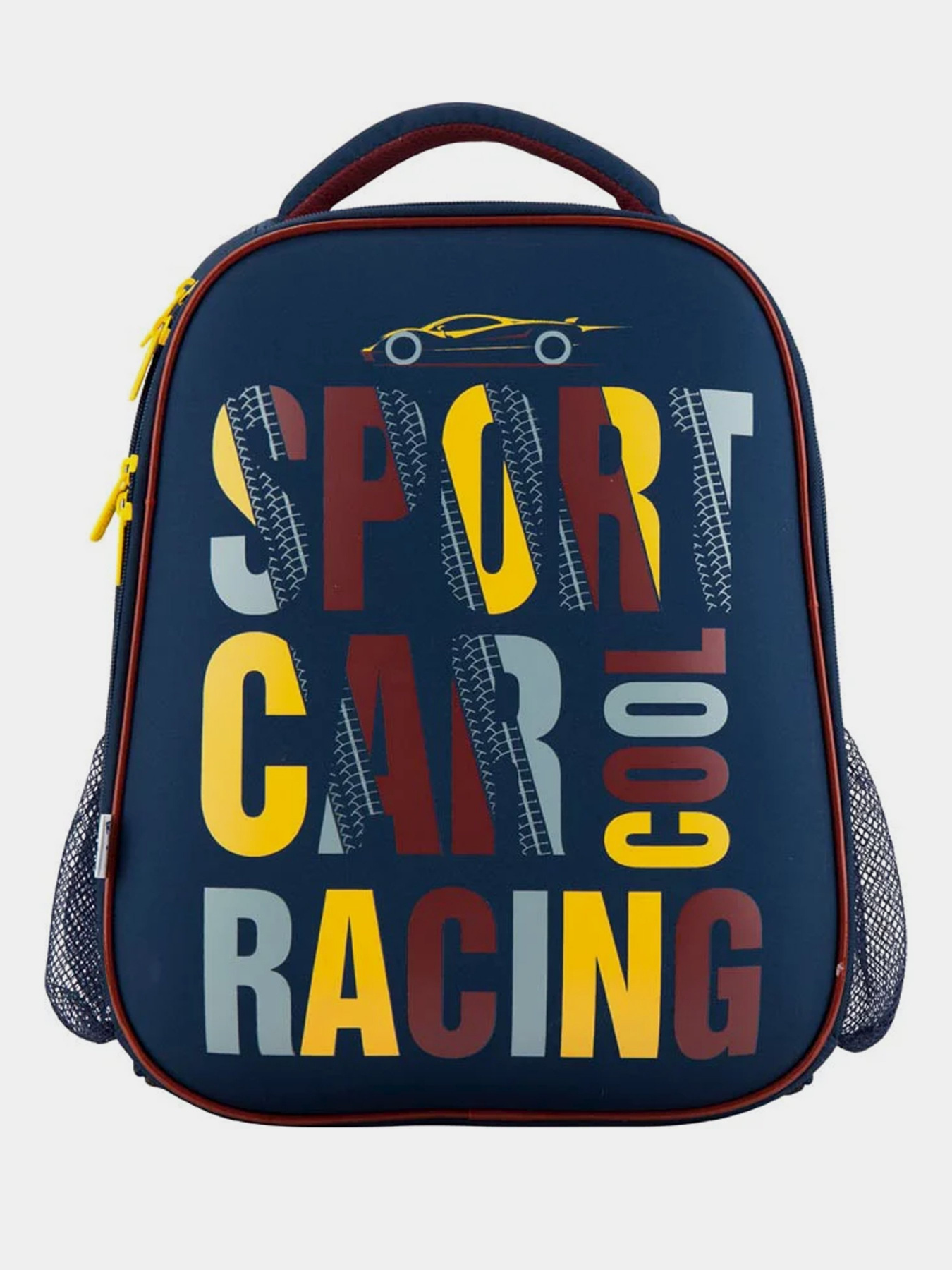 Рюкзаки KITE модель K18-531M-1 Фото