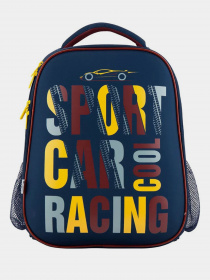 Рюкзаки KITE модель K18-531M-1 Фото