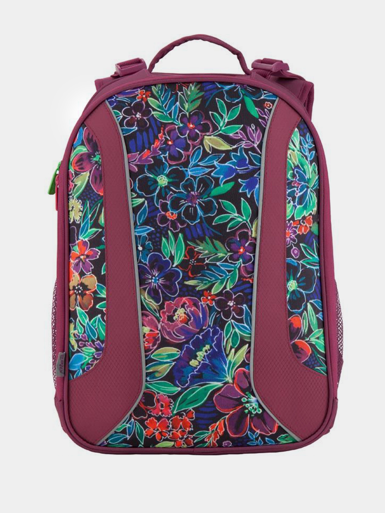 Рюкзаки KITE модель K18-703M-2 Фото