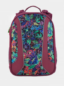 Рюкзаки KITE модель K18-703M-2 Рюкзаки KITE модель K18-703M-2 Фото